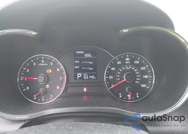 KNAFX4A67G5503566: 44547422