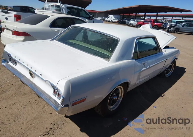 8R01C119376: 44547433