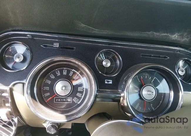 8R01C119376: 44547433