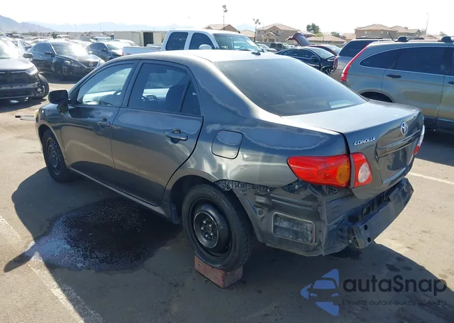 2T1BU4EE0AC290191: 44547446