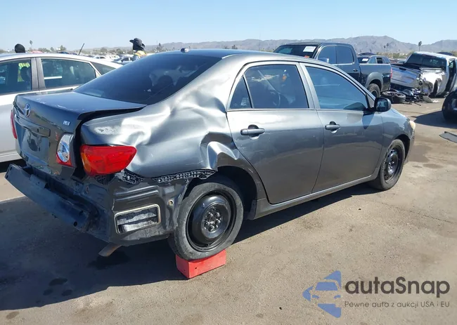 2T1BU4EE0AC290191: 44547446