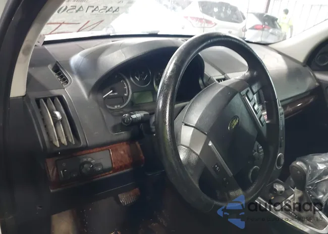 SALFT24NX8H068976: 44547450