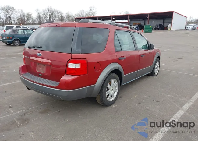 1FMZK01145GA55764: 44547451