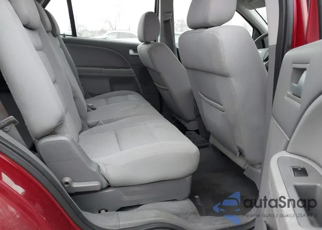 1FMZK01145GA55764: 44547451