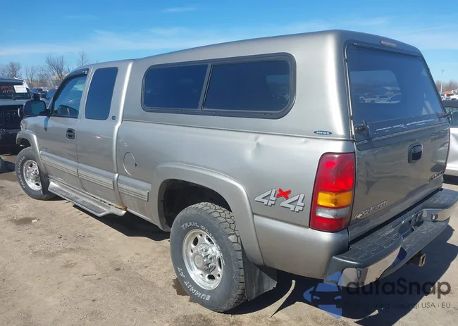 1GCGK29UXYE267526: 44547469