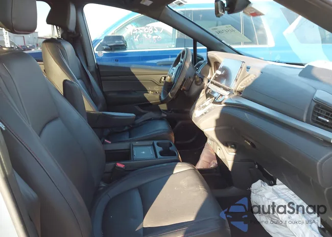 5FNRL6H7XSB049701: 44547484