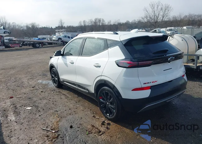 1G1FZ6S07P4128604: 44547496