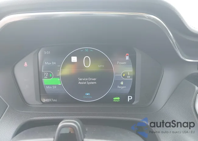 1G1FZ6S07P4128604: 44547496