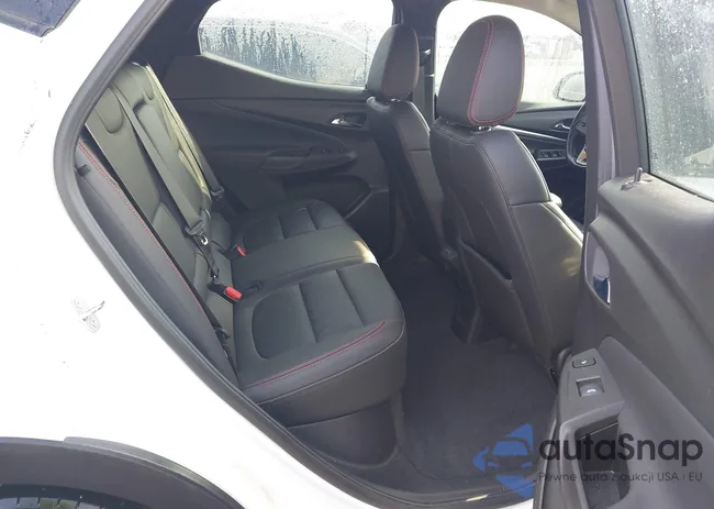 1G1FZ6S07P4128604: 44547496