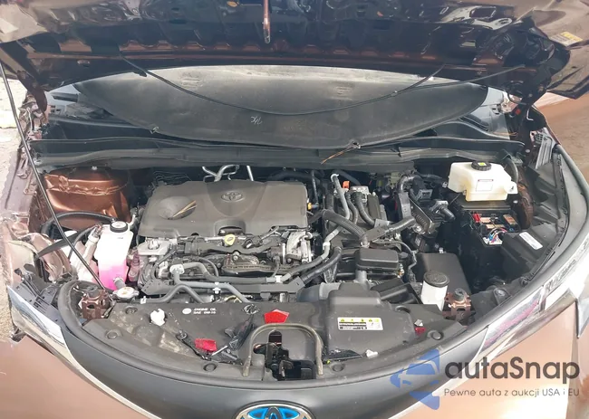 5TDYRKEC2MS064504: 44547497