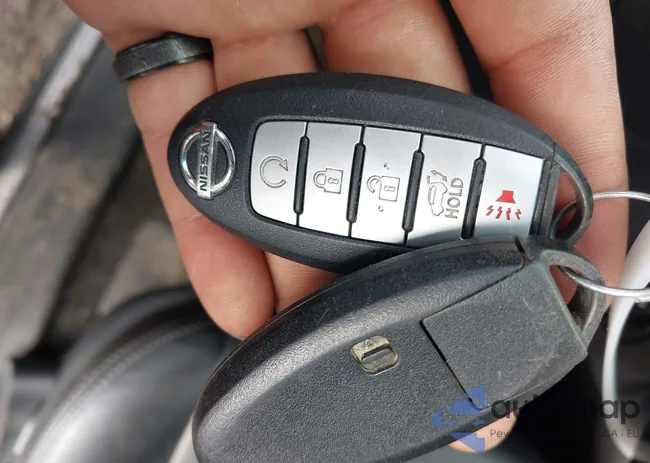 5N1AR2MM0DC660221: 44547500