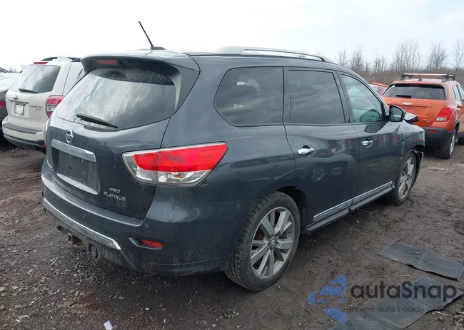 5N1AR2MM0DC660221: 44547500