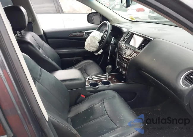 5N1AR2MM0DC660221: 44547500