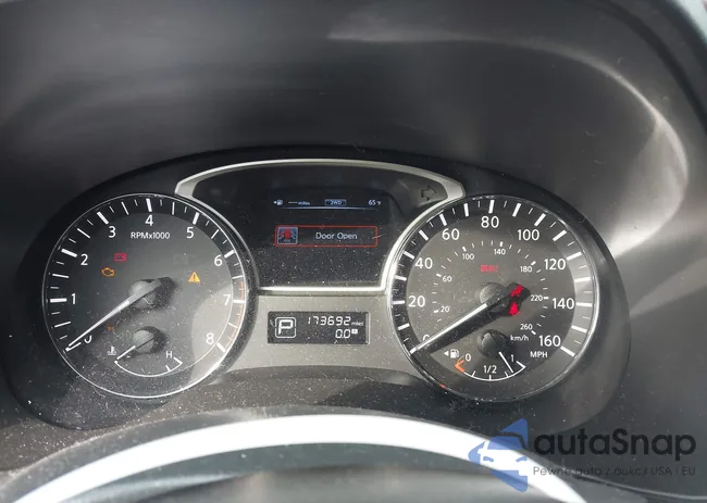 5N1AR2MM0DC660221: 44547500