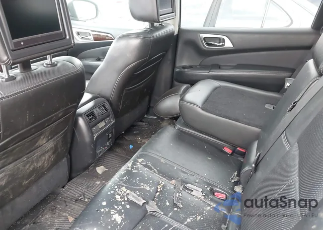 5N1AR2MM0DC660221: 44547500