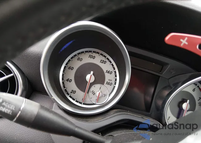 WDDPK5HA3CF017854: 44547517