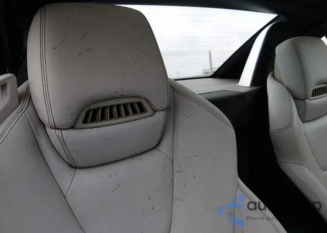 WDDPK5HA3CF017854: 44547517