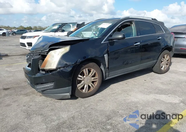 3GYFNBE39FS641105: 44547529