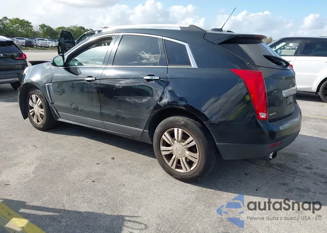 3GYFNBE39FS641105: 44547529