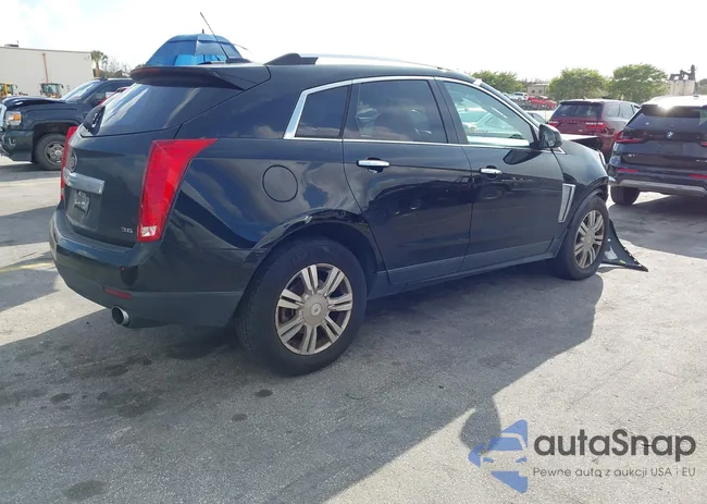 3GYFNBE39FS641105: 44547529