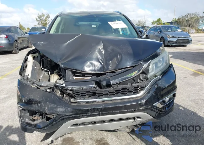 3GYFNBE39FS641105: 44547529