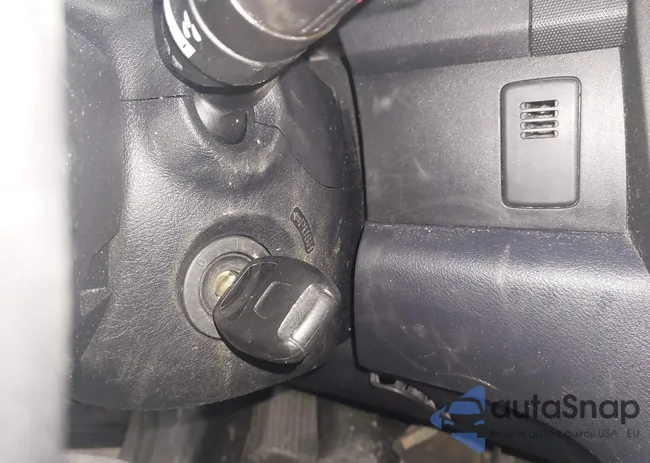 5J6RE4H73BL044037: 44547536