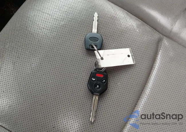 JF2SJAMC5EH516669: 44548542