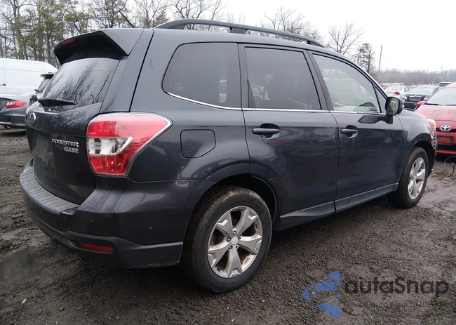 JF2SJAMC5EH516669: 44548542