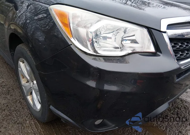 JF2SJAMC5EH516669: 44548542