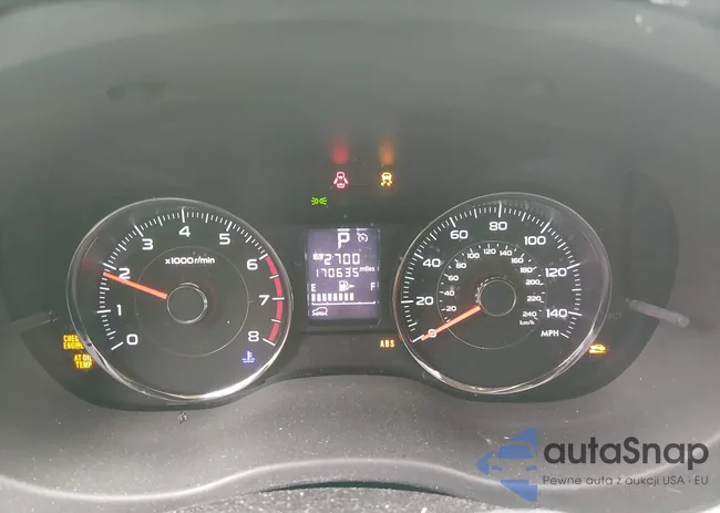 JF2SJAMC5EH516669: 44548542