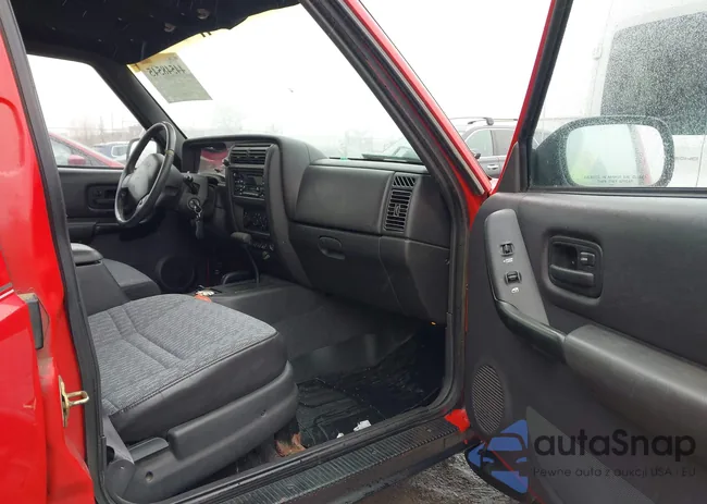 1J4FF48S41L505488: 44548545