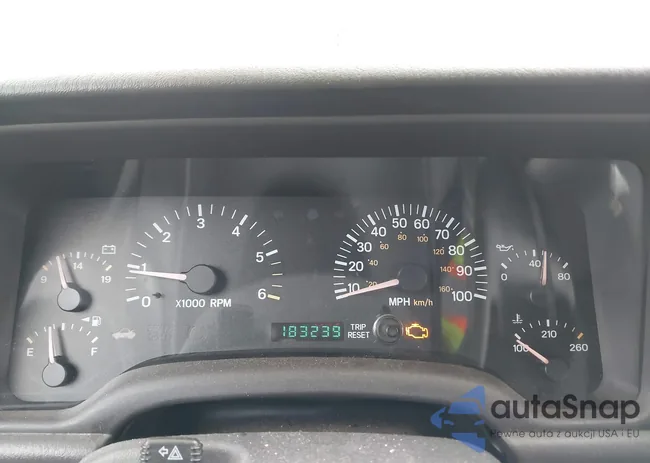 1J4FF48S41L505488: 44548545