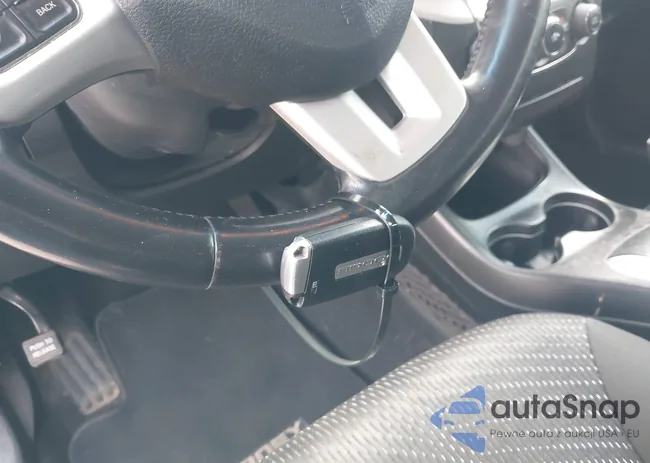 3C4PDCAB0GT175298: 44548548