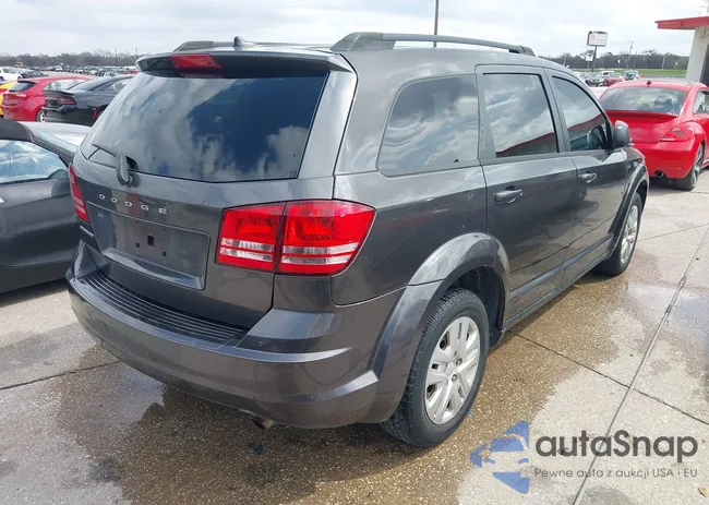 3C4PDCAB0GT175298: 44548548