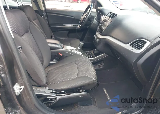 3C4PDCAB0GT175298: 44548548