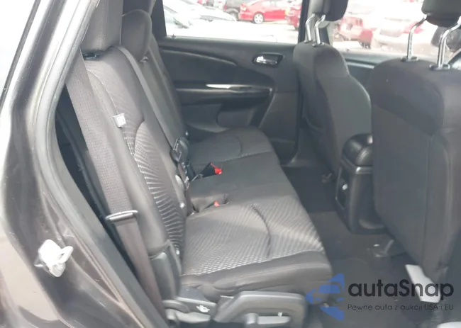 3C4PDCAB0GT175298: 44548548