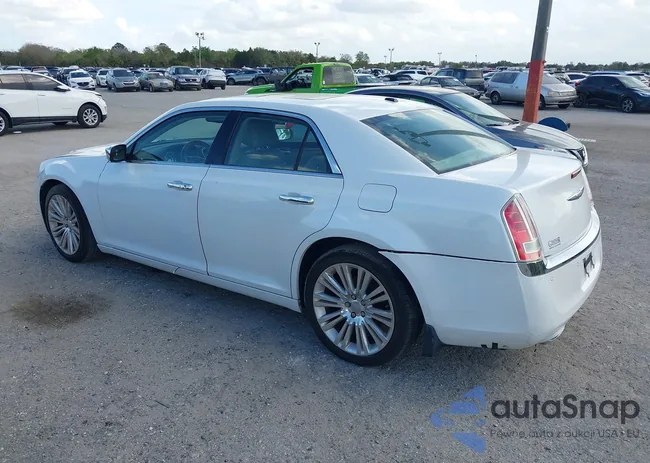 2C3CCAEG8DH559916: 44548552