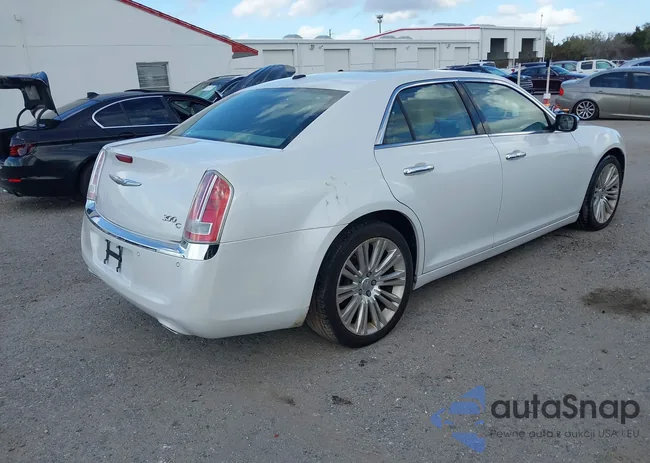 2C3CCAEG8DH559916: 44548552