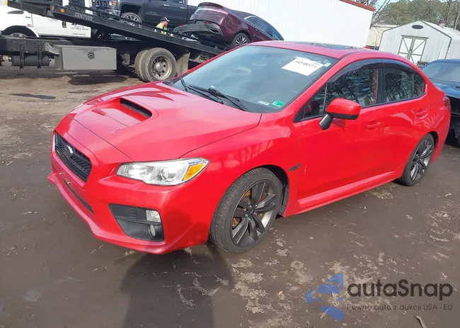 JF1VA1E67G9828905: 44548573