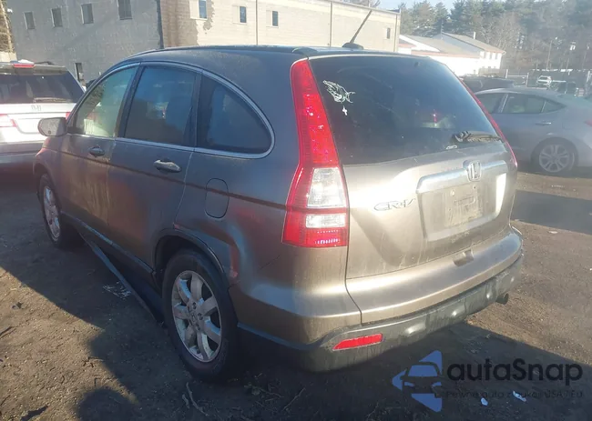 5J6RE48729L057887: 44548581