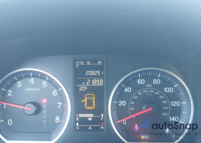 5J6RE48729L057887: 44548581