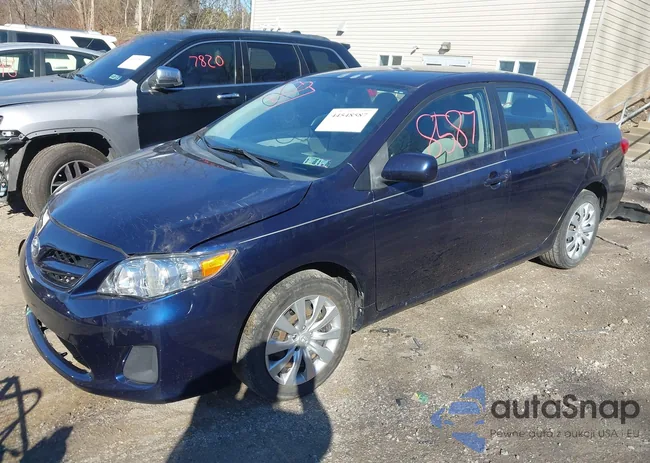 2T1BU4EE7CC819803: 44548587