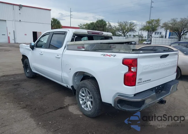 1GCUYDED3MZ240920: 44548588