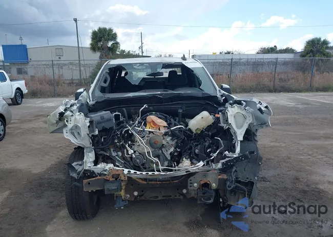 1GCUYDED3MZ240920: 44548588