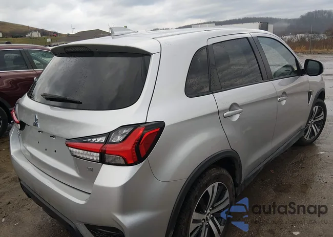 JA4AP4AU9LU019386: 44548594