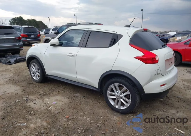 JN8AF5MR9BT002294: 44548596