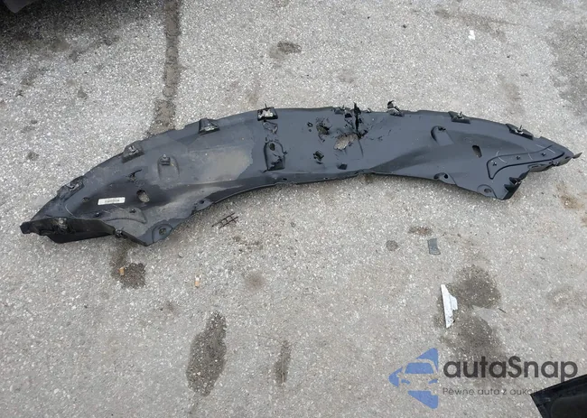 2C4RC1S73RR156938: 44548600