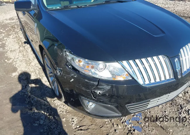 1LNHL9FT2AG610759: 44548604