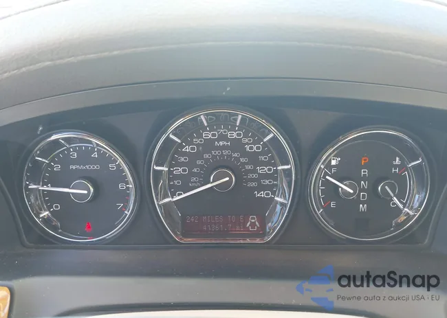 1LNHL9FT2AG610759: 44548604