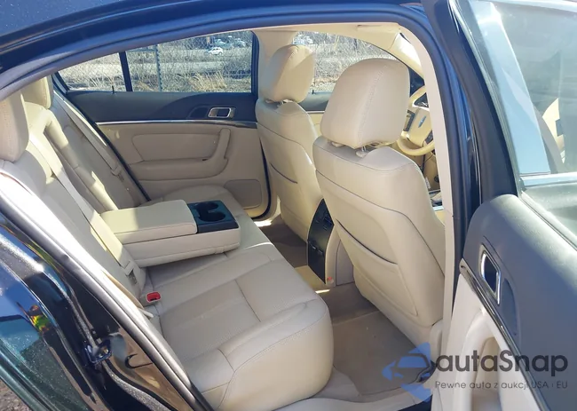 1LNHL9FT2AG610759: 44548604